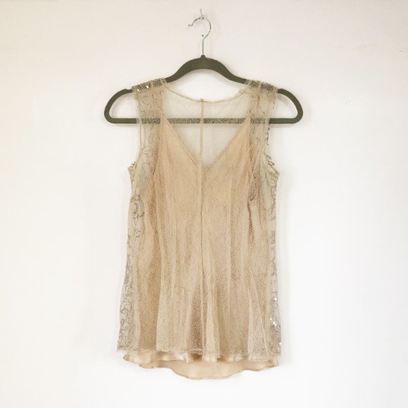 Stills cami - Picture 3 of 8